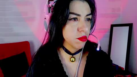  Mile     online show from October 21, 2025, 2:45 am