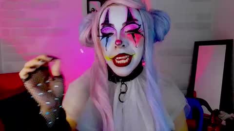  Mile     online show from October 24, 2025, 3:47 am