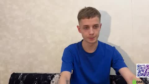 sky_hunter online show from September 17, 2025, 12:51 pm