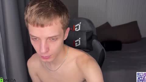 sky_hunter online show from October 23, 2025, 3:00 pm