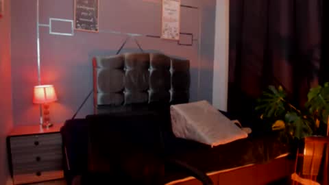 Daniel online show from October 20, 2025, 3:40 am