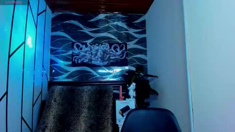 Daniel online show from January 16, 2026, 4:49 am