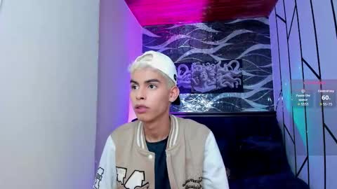 Daniel online show from February 6, 2026, 3:11 am