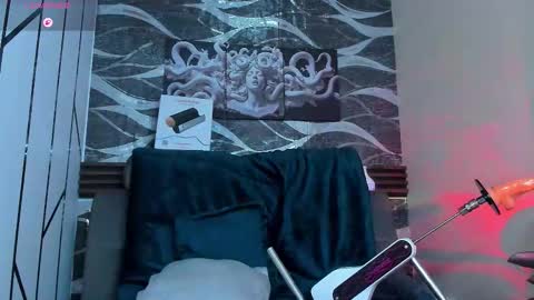 Daniel online show from March 12, 2026, 1:23 am