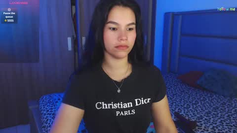 Sky  online show from February 17, 2025, 10:40 am