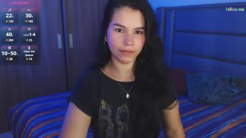 Sky  online show from February 27, 2025, 9:11 am