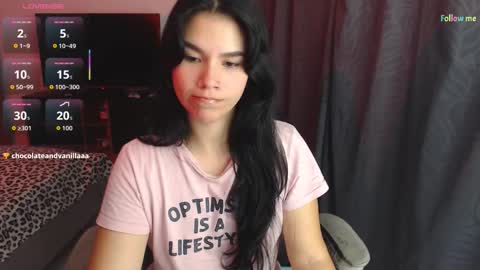 Sky  online show from October 8, 2025, 9:29 am