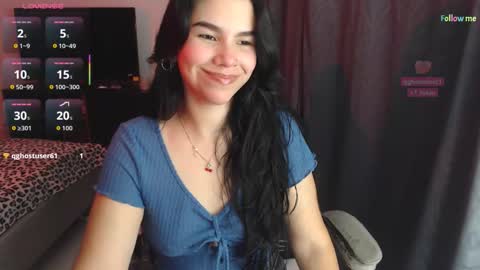 Sky  online show from November 16, 2025, 9:26 am