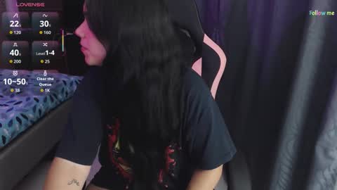 Sky  online show from February 25, 2026, 9:08 am