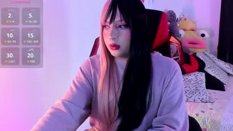 S   online show from February 7, 2025, 5:31 am