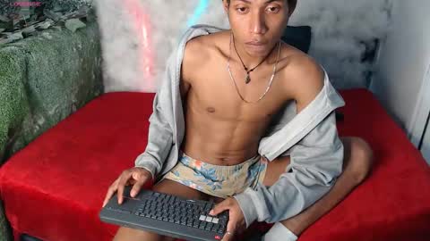 Snapshot of sky_walkerss chatting on March 12, 2026, 2:07 am sky_walkerss online show from March 12, 2026, 2:07 am