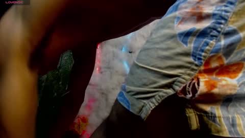 Snapshot of sky_walkerss chatting on March 14, 2026, 4:51 am sky_walkerss online show from March 14, 2026, 4:51 am