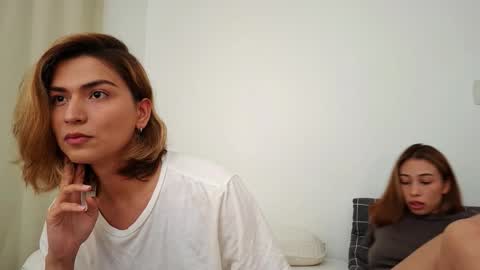 Vi online show from April 14, 2026, 7:47 am