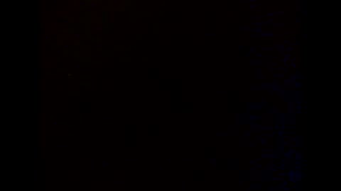 Snapshot of skyblu1 chatting on January 7, 2025, 3:57 am SKYLE online show from January 7, 2025, 3:57 am