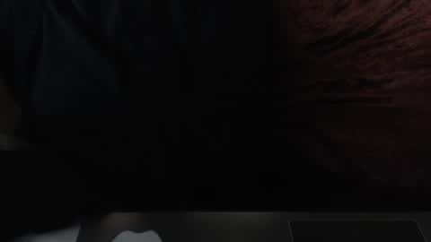 Snapshot of skyblu1 chatting on February 12, 2025, 7:34 am SKYLE online show from February 12, 2025, 7:34 am