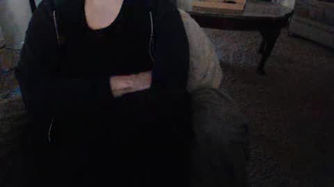 Snapshot of skyblu1 chatting on February 17, 2025, 10:03 pm SKYLE online show from February 17, 2025, 10:03 pm
