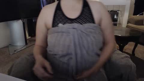 SKYLE   online show from October 26, 2025, 8:48 pm