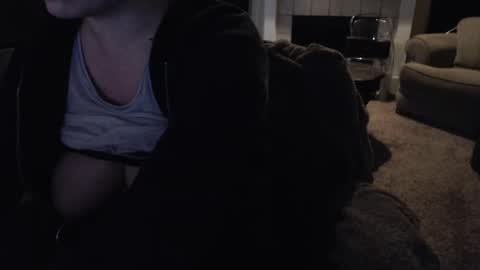 Snapshot of skyblu1 chatting on March 14, 2026, 12:17 am SKYLE online show from March 14, 2026, 12:17 am