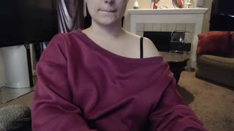 Snapshot of skyblu1 chatting on March 16, 2026, 8:57 pm SKYLE online show from March 16, 2026, 8:57 pm