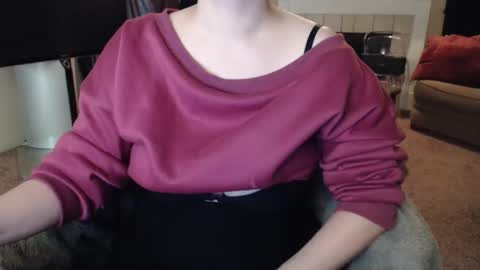 Snapshot of skyblu1 chatting on March 17, 2026, 6:55 pm SKYLE online show from March 17, 2026, 6:55 pm