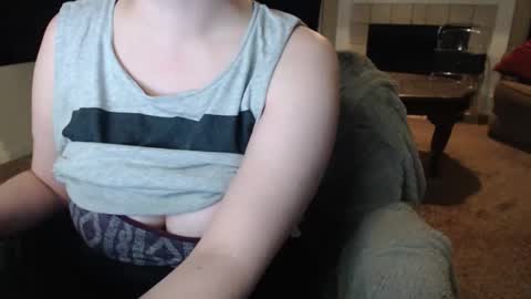 Snapshot of skyblu1 chatting on March 20, 2026, 9:30 pm SKYLE online show from March 20, 2026, 9:30 pm