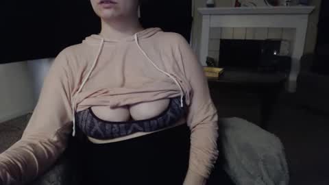 Snapshot of skyblu1 chatting on March 22, 2026, 8:56 pm SKYLE online show from March 22, 2026, 8:56 pm