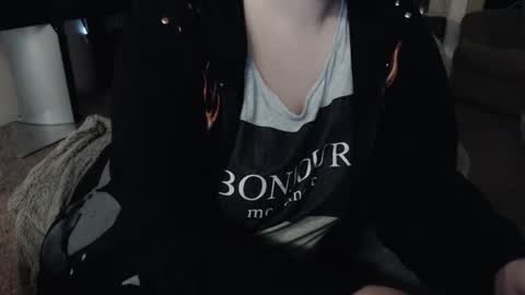 Snapshot of skyblu1 chatting on March 24, 2026, 8:36 pm SKYLE online show from March 24, 2026, 8:36 pm