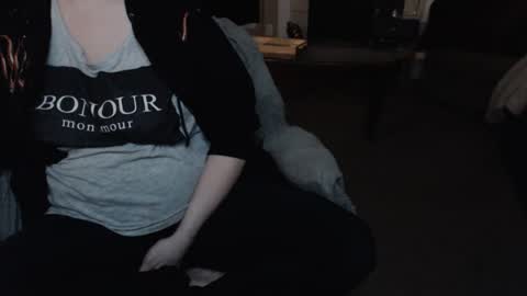 Snapshot of skyblu1 chatting on March 27, 2026, 3:12 am SKYLE online show from March 27, 2026, 3:12 am