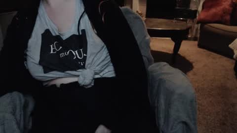 Snapshot of skyblu1 chatting on March 27, 2026, 8:26 am SKYLE online show from March 27, 2026, 8:26 am