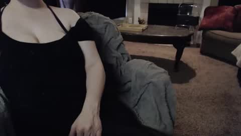 Snapshot of skyblu1 chatting on March 27, 2026, 11:15 pm SKYLE online show from March 27, 2026, 11:15 pm