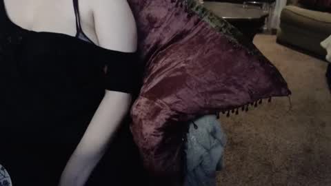 Snapshot of skyblu1 chatting on March 28, 2026, 11:15 pm SKYLE online show from March 28, 2026, 11:15 pm