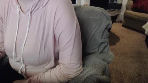 Snapshot of skyblu1 chatting on March 29, 2026, 6:41 pm SKYLE online show from March 29, 2026, 6:41 pm