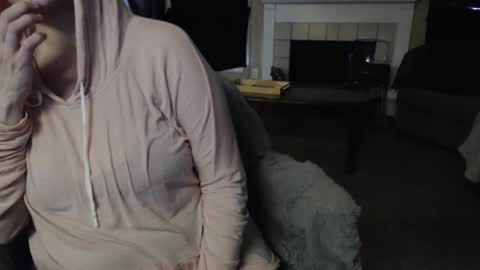 Snapshot of skyblu1 chatting on March 30, 2026, 4:41 pm SKYLE online show from March 30, 2026, 4:41 pm