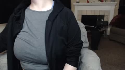 Snapshot of skyblu1 chatting on April 6, 2026, 10:11 pm SKYLE online show from April 6, 2026, 10:11 pm