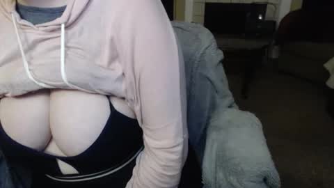 Snapshot of skyblu1 chatting on April 9, 2026, 4:45 am SKYLE online show from April 9, 2026, 4:45 am