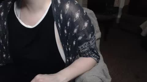 Snapshot of skyblu1 chatting on April 11, 2026, 4:55 pm SKYLE online show from April 11, 2026, 4:55 pm