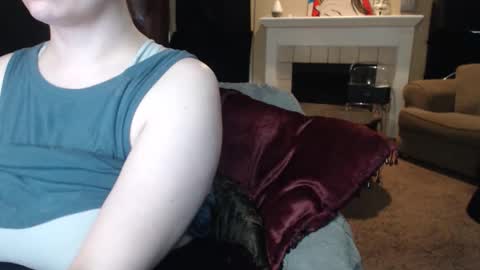 Snapshot of skyblu1 chatting on April 12, 2026, 8:25 pm SKYLE online show from April 12, 2026, 8:25 pm