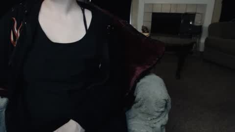 Snapshot of skyblu1 chatting on April 14, 2026, 7:20 pm SKYLE online show from April 14, 2026, 7:20 pm