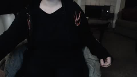 Snapshot of skyblu1 chatting on April 15, 2026, 8:42 pm SKYLE online show from April 15, 2026, 8:42 pm