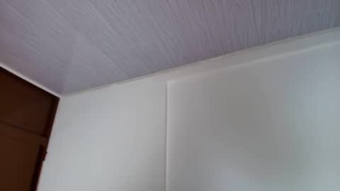 skye moore online show from February 11, 2025, 2:03 am