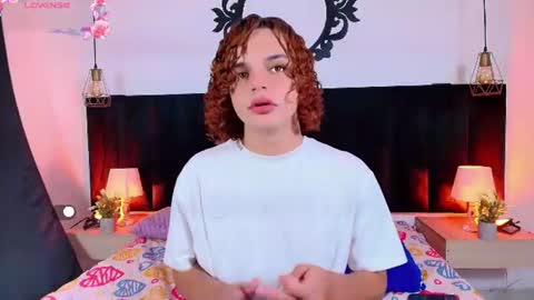 Angel online show from July 13, 2026, 7:49 pm