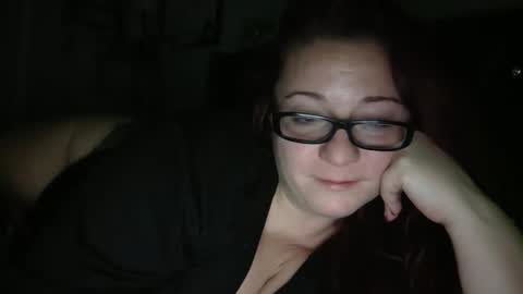 skyefullofstars357 online show from November 14, 2025, 9:30 am