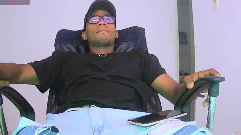 skyfall9875 online show from January 16, 2026, 6:56 pm