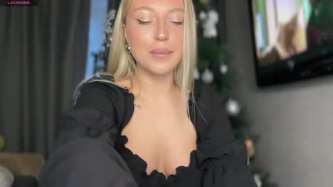 GARRY AND SOPHIA online show from January 9, 2025, 1:35 pm