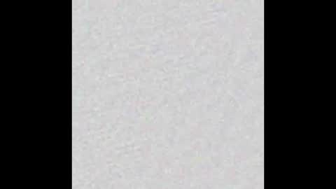 IAN HARD online show from March 29, 2026, 2:39 pm