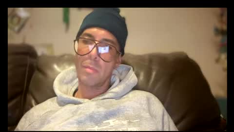 IAN HARD online show from April 27, 2026, 5:00 pm