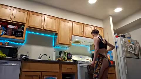 Snapshot of skyisacutie chatting on July 31, 2026, 2:33 am Skyisacutie online show from July 31, 2026, 2:33 am