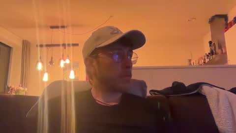 Snapshot of skyisthelimit1995 chatting on March 25, 2026, 8:48 pm skyisthelimit1995 online show from March 25, 2026, 8:48 pm