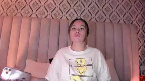 Sky June online show from March 20, 2026, 4:45 pm