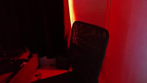 Snapshot of skykar chatting on October 22, 2025, 12:00 am reep online show from October 22, 2025, 12:00 am